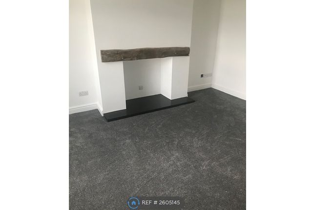 Mount Pleasant Terrace, Penrhynside, Llandudno photo 4