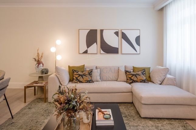 Apartment for sale in Estrela, Lisboa, Lisboa