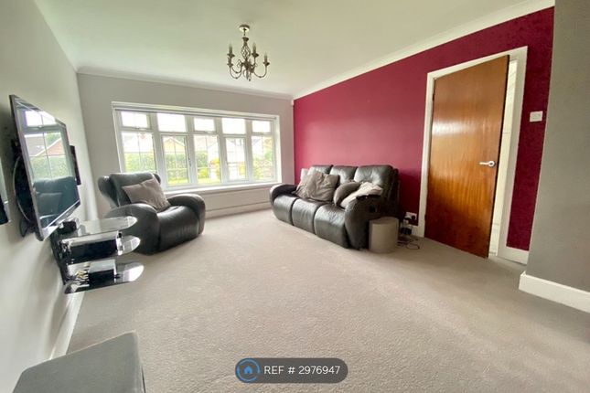 High Ash Drive, Leeds photo 2