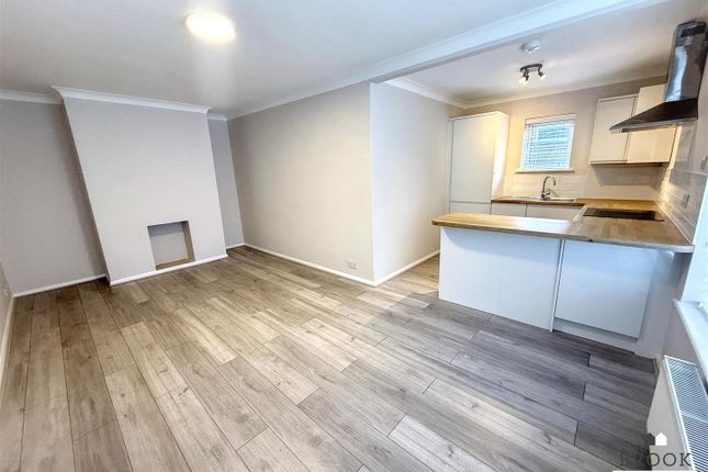32, East Dean Road, Eastbourne photo 2