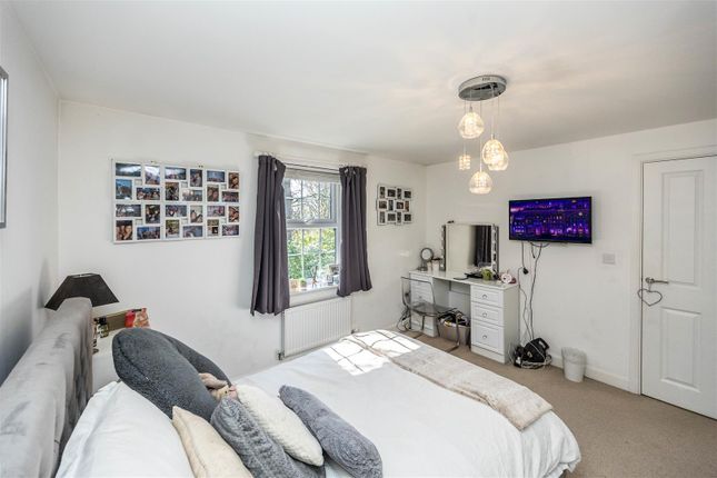 9Bbdwyke-010425-11.Jpg