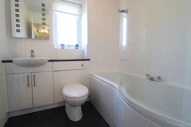 Kirkside Court, Westhill, AB32, Westhill photo 5