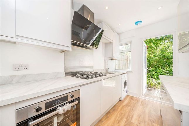 46, Shardeloes Road, London photo 4