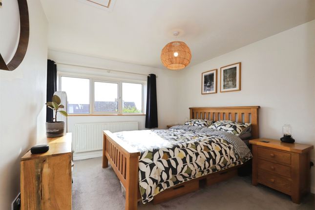 50, Wardle Way, Kidderminster photo 4