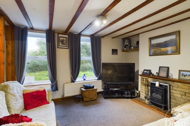 Cottage for sale in Viney Hill, Lydney