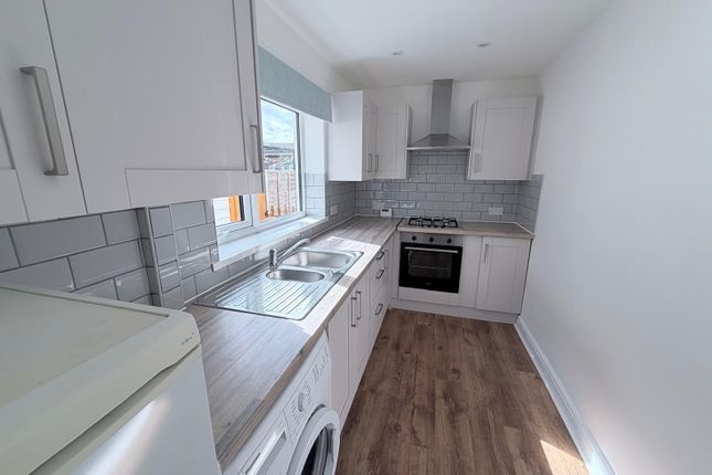 48 The Common, Barwell photo 5