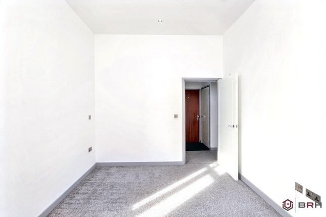 Flat Apartment 50, Danum House 51-57, St. Sepulchre Gate, Doncaster photo 5