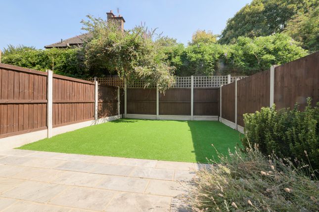 9, Reynard's Way, Brentford photo 4