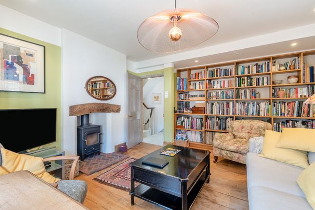 24, Bedwin Street, Wiltshire photo 3