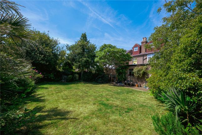 Detached house for sale in Forster Road, Beckenham