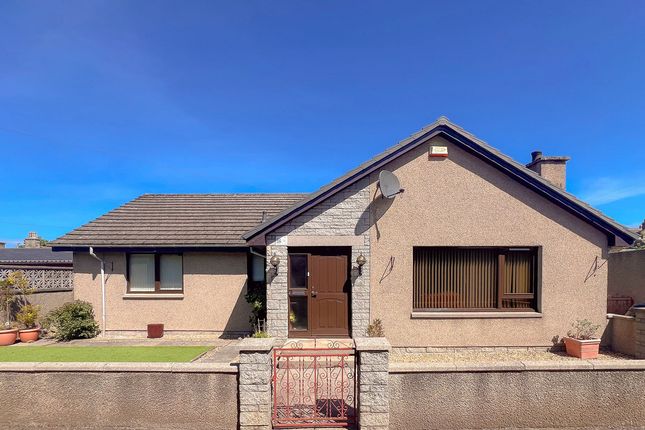 69a, Land Street, Keith photo 3