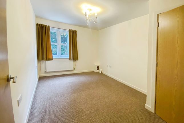 2, Prospect House, Wigan photo 4