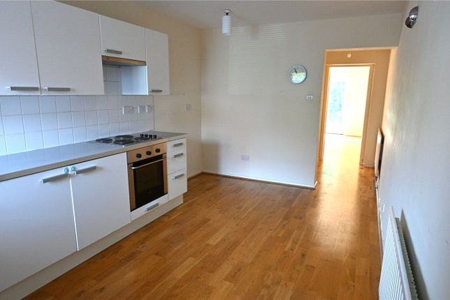 21, Grove Avenue, Birmingham photo 3