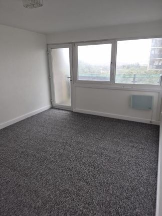 Apartment 64, Candia Tower, Jason Street, Liverpool photo 4