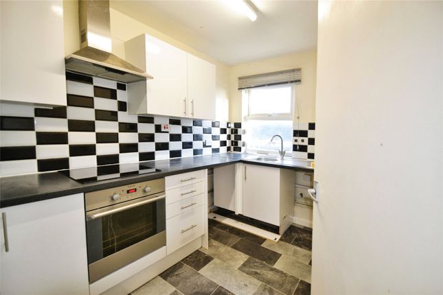 78a, High Street, Winslow photo 2