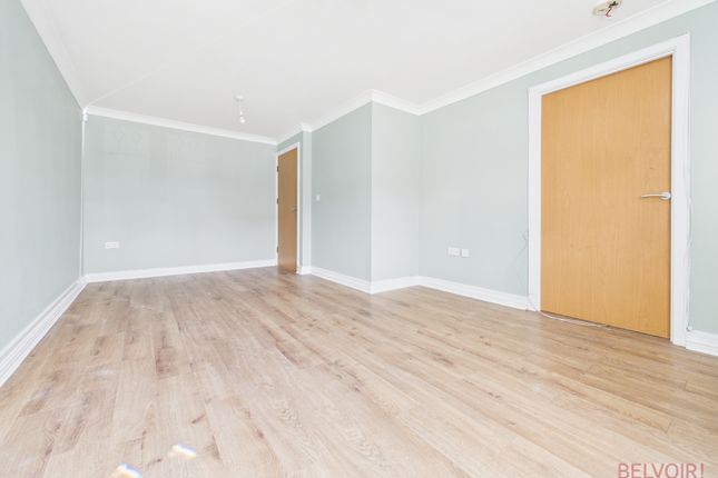 6, Deysbrook Way, Liverpool photo 2