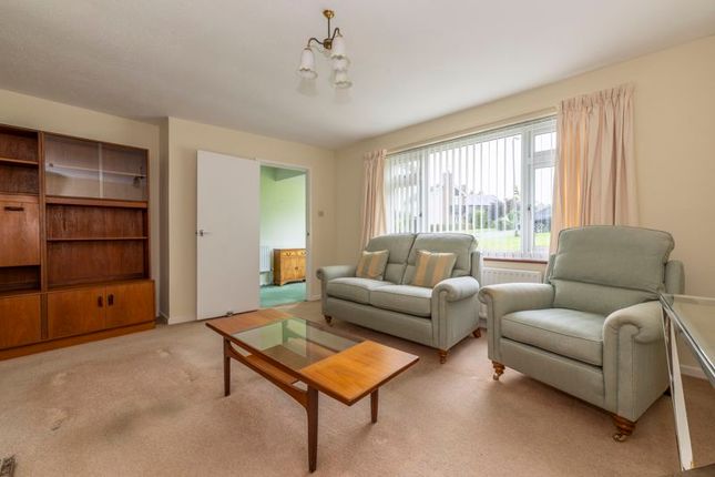7, Millbrook Road, Crowborough photo 2