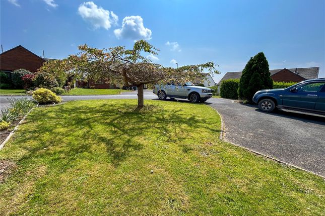 4, Primrose Close, Neyland photo 2