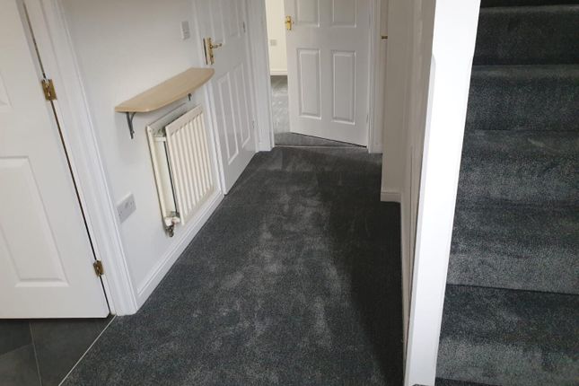 Brompton Road, Leicester photo 2