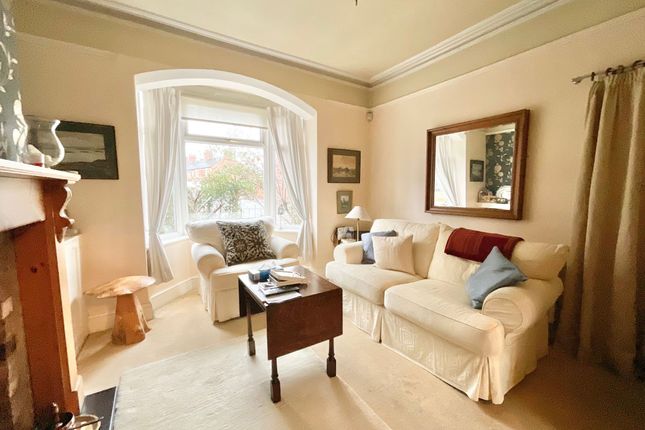 6 Wellington Road, Nantwich photo 3