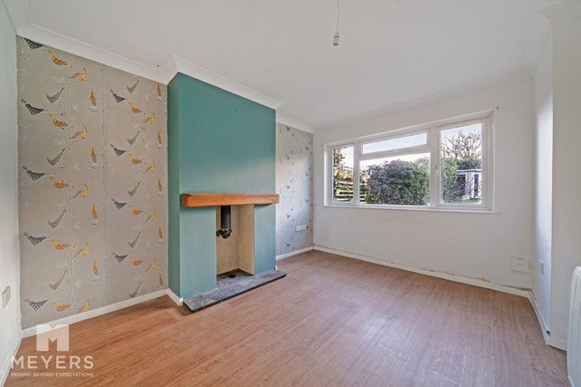 4, Newtown Hill, Wareham photo 2
