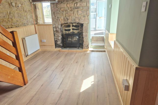 41, Buckshaft Road, Ruspidge photo 2