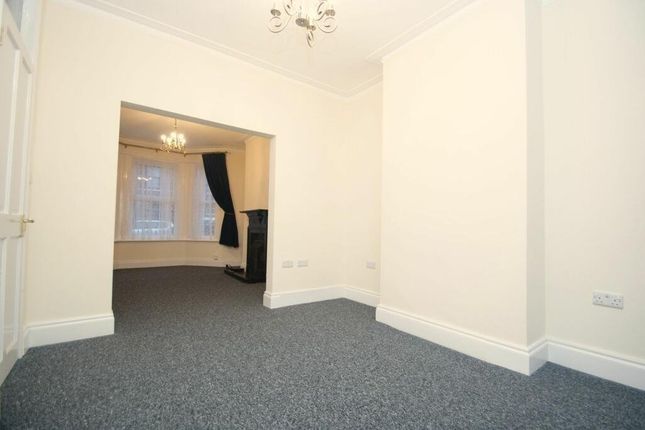 37, Glencoe Road, Kent photo 3