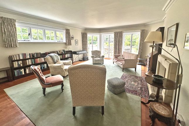 Verno House South,, Lyndhurst Road, Dorset photo 4
