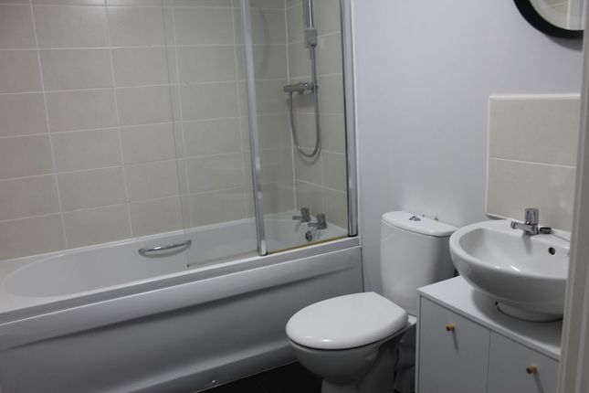 31, Blackthorn Road, Didcot photo 5