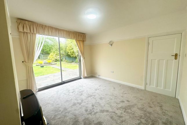 88, lancing road  photo 4