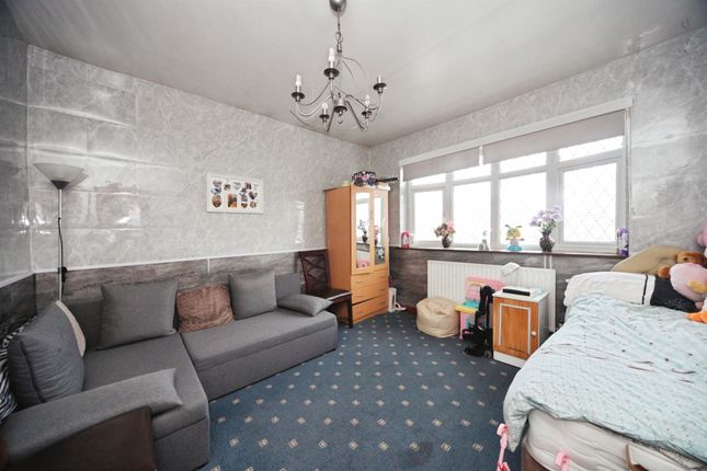 201, Toddington Road, Luton photo 4