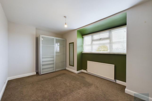 Property to rent in New Terrace, Staverton, Trowbridge