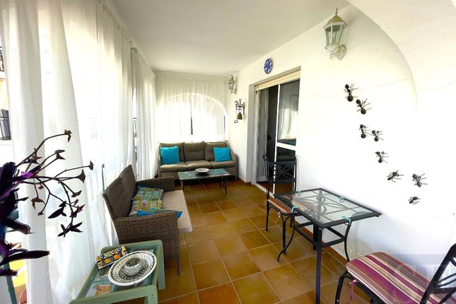 Apartment for sale in Cómpeta, Andalusia, Spain