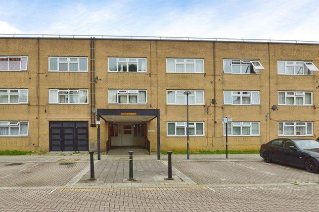 Studio for sale in North Ninth Street, Milton Keynes