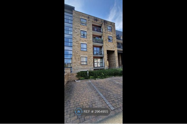 The Mill Building, Deakins Mill Way Egerton, Bolton photo 2