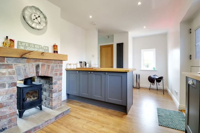 7 Chapel Street, Doncaster photo 4