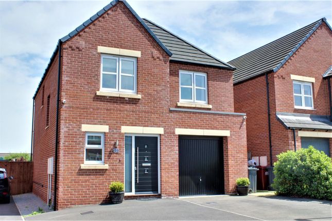 Houses for Sale in Chesterfield - Buy Houses in Chesterfield - Zoopla