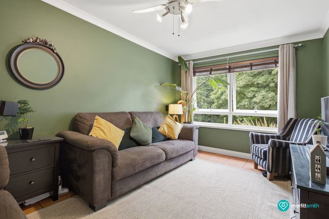 18, Creswick Street, Sheffield photo 3