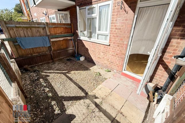 Detailed Rental Analysis Report 99, Chardmore Road, London photo 2