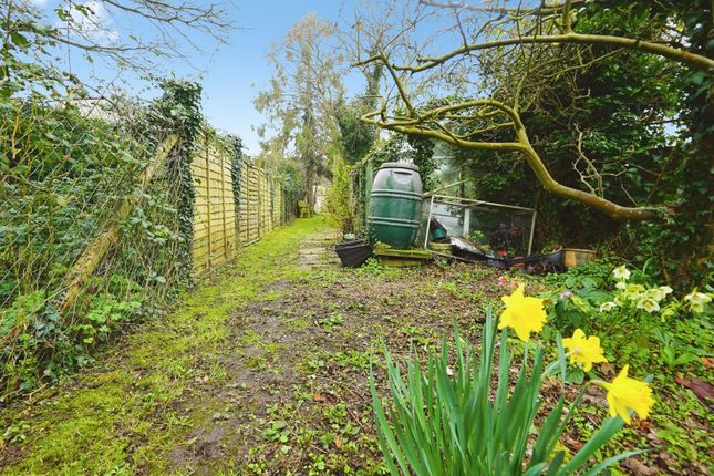 47, Church Hill, Dover photo 2