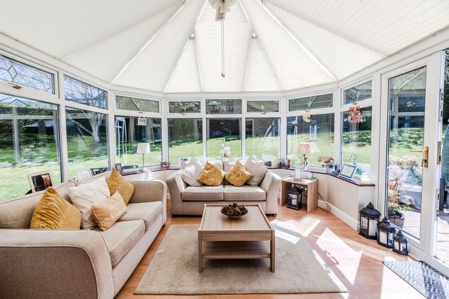 9, Ladyrigg, Ponteland photo 3