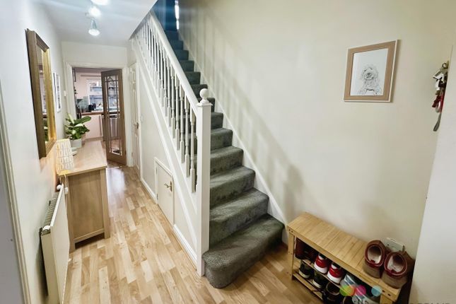 11, Carram Way, LINCOLN photo 5