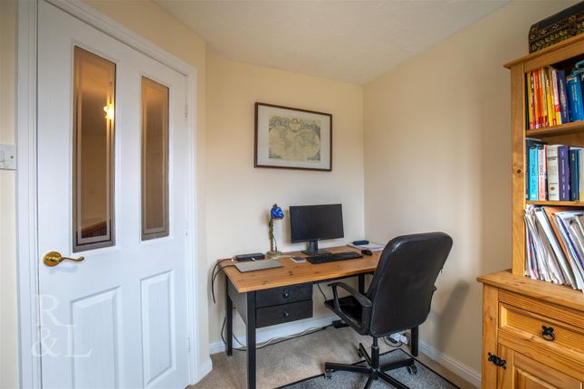 3 Ashness Close (14).Jpg