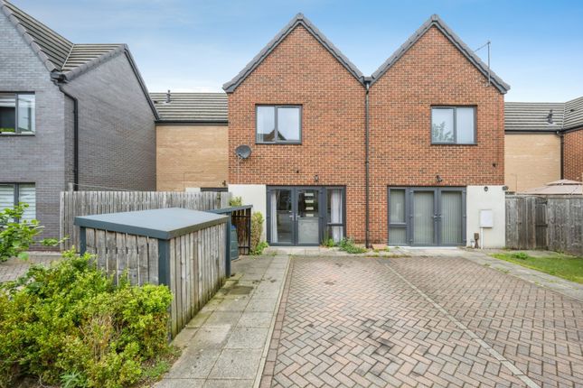 104, College Road, South Yorkshire photo 5