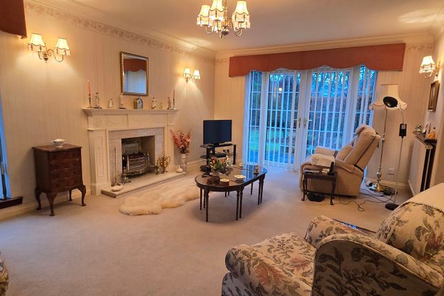 16, The Grove, Houghton Le Spring photo 2