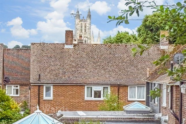 3, Princes Way, Canterbury photo 2