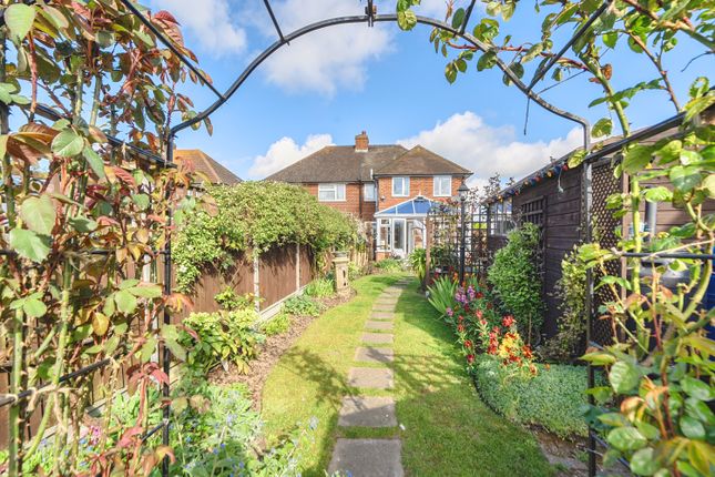 1, Burgess Green Hacklinge, Deal photo 4