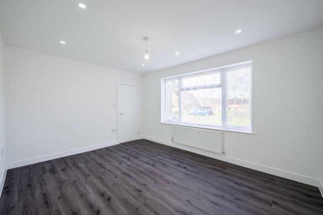 43, Drake Road, Walsall photo 4