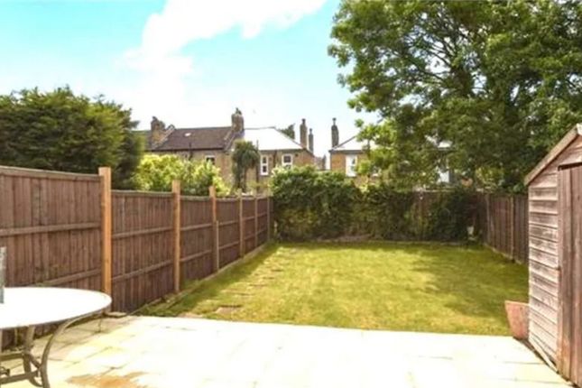 230, Wellmeadow Road, London photo 2