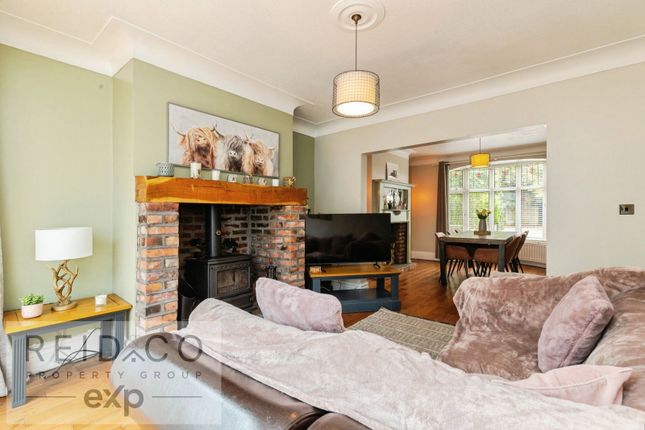 452, Garstang Road, Preston photo 3